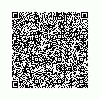 vCard 78459166664