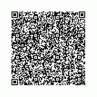 vCard 78459166665