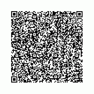 vCard 78459166667
