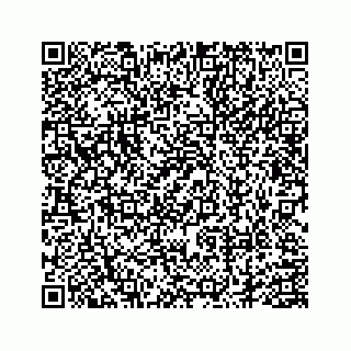 vCard 78459166668