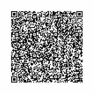 vCard 78459166669