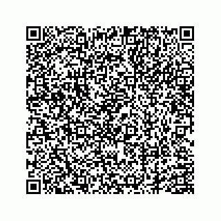 vCard 78459166670