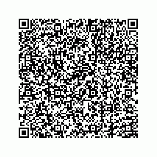 vCard 78459166671