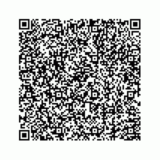 vCard 78459166674