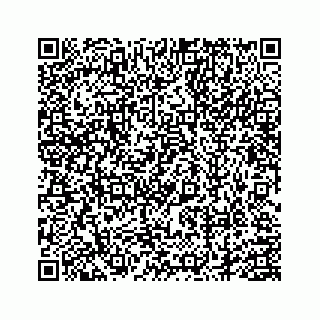 vCard 78459166675