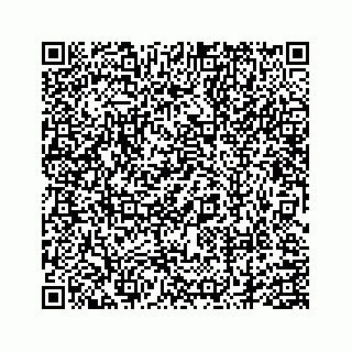 vCard 78459166676
