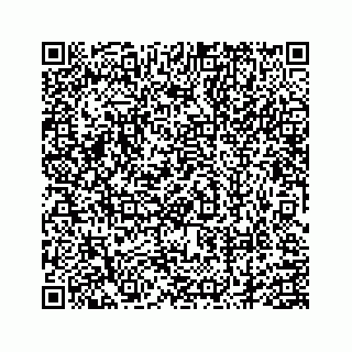 vCard 78459166677