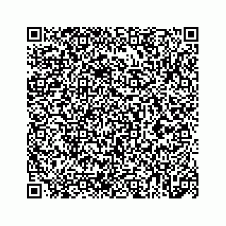 vCard 78459166678