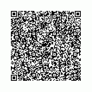vCard 78459166680