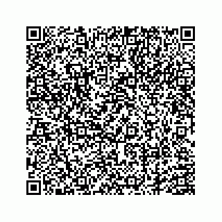 vCard 78459166681