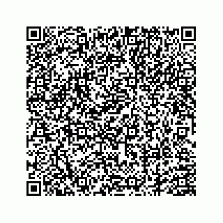 vCard 78459166682