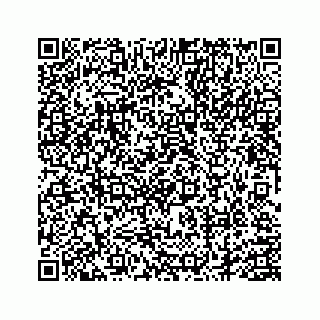 vCard 78459166683
