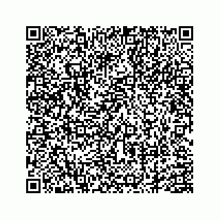 vCard 78459166684