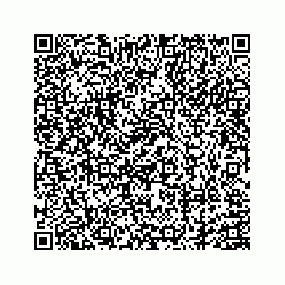 vCard 78459166685