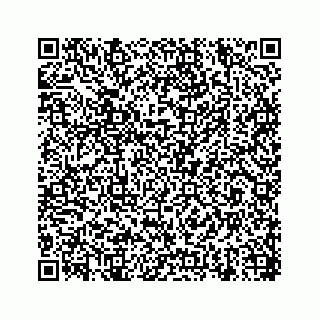 vCard 78459166686