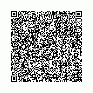 vCard 78459166687