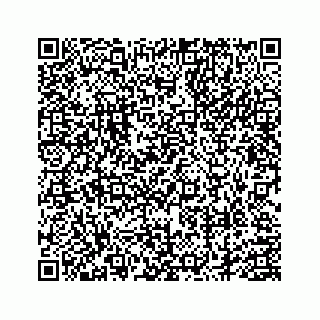 vCard 78459166688