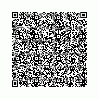 vCard 78459166689