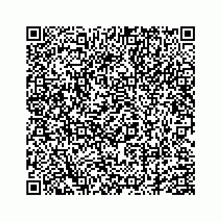 vCard 78459166690