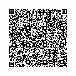 vCard 78459166691