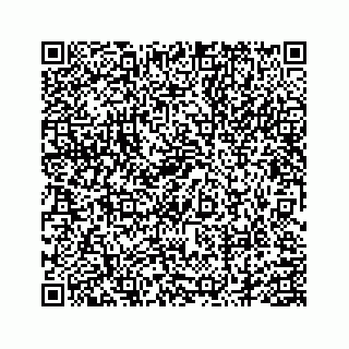 vCard 78459166692