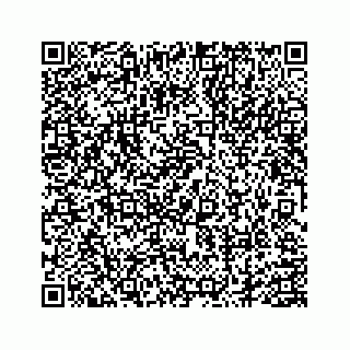 vCard 78459166693