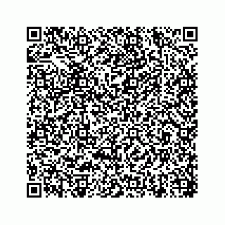 vCard 78459166694