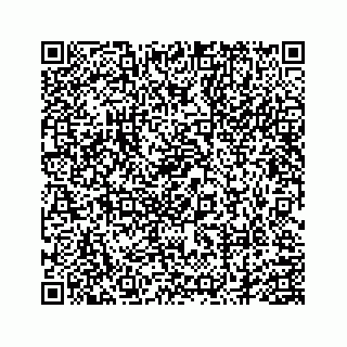vCard 78459166695