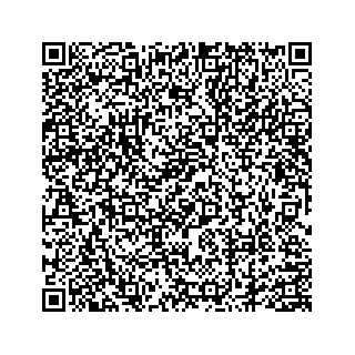 vCard 78459166696