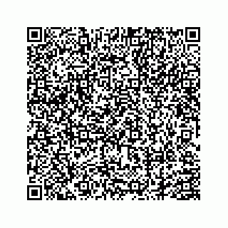 vCard 78459166697