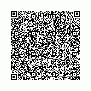 vCard 78459166698