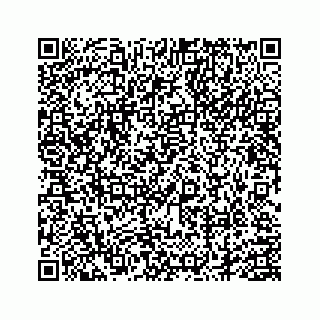 vCard 78459166699