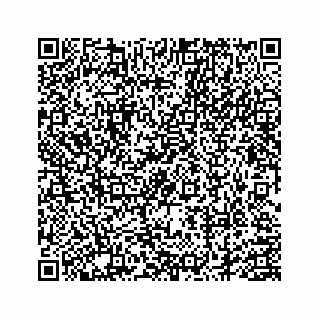 vCard 78459166701