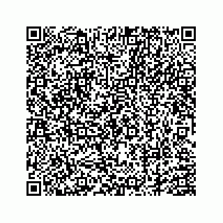 vCard 78459166702