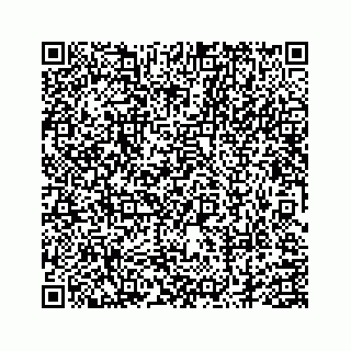 vCard 78459166703