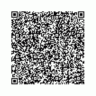 vCard 78459166704