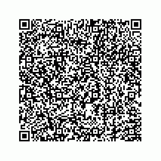 vCard 78459166705