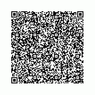 vCard 78459166706