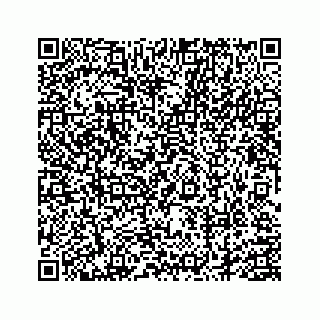 vCard 78459166707