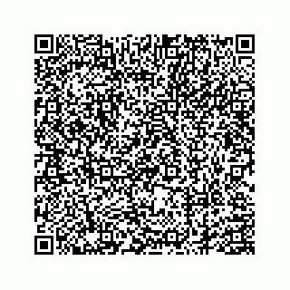 vCard 78459166708