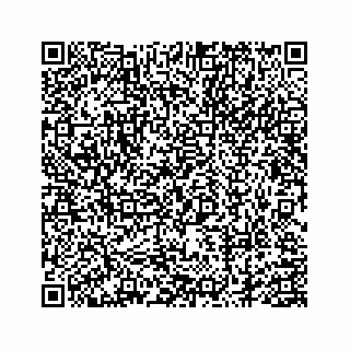 vCard 78459166709