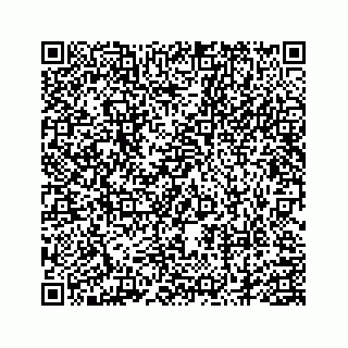 vCard 78459166710