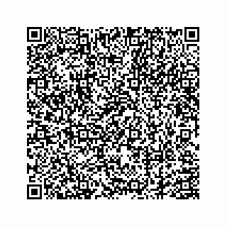 vCard 78459166711