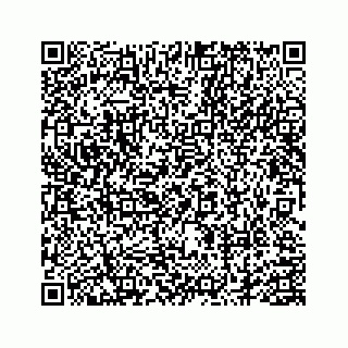 vCard 78459166712