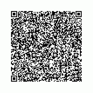 vCard 78459166713
