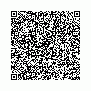 vCard 78459166714