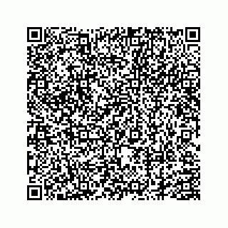 vCard 78459166715