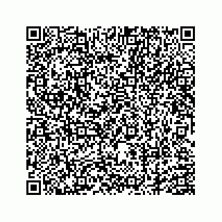 vCard 78459166716