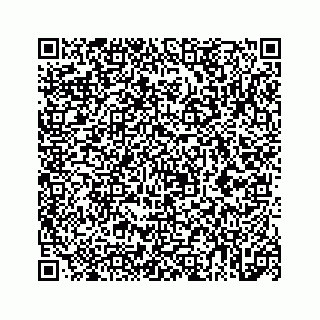 vCard 78459166717