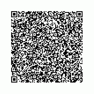 vCard 78459166719